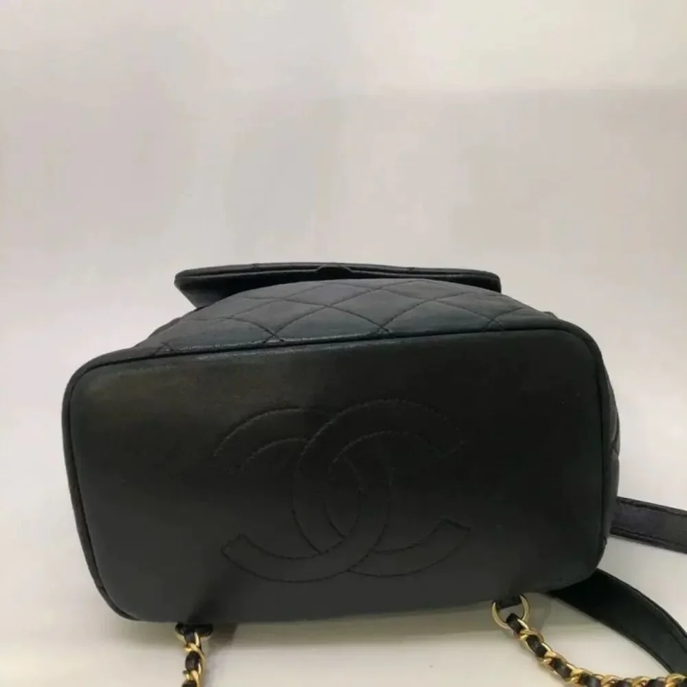 Chanel Women Pre-Loved Bag Very Good Condition